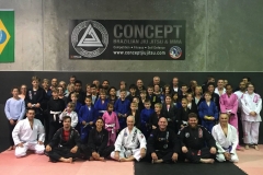 BJJ-1-of-44