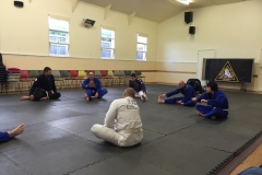 BJJ-10-of-44