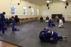 BJJ-11-of-44