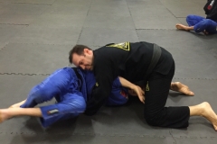 BJJ-13-of-44