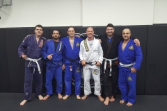 BJJ-14-of-44