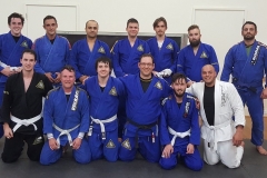 BJJ-15-of-44