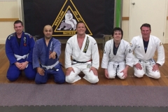 BJJ-16-of-44