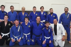 BJJ-17-of-44