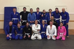 BJJ-18-of-44