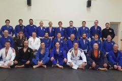 BJJ-19-of-44