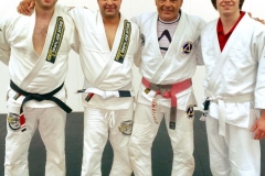 BJJ-2-of-44