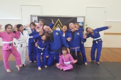 BJJ-20-of-44