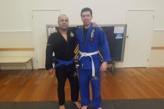 BJJ-21-of-44