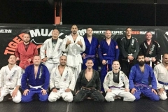 BJJ-22-of-44