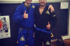 BJJ-23-of-44