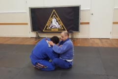 BJJ-25-of-44