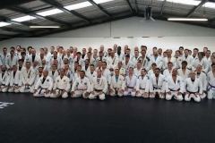 BJJ-3-of-44