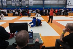 BJJ-31-of-44