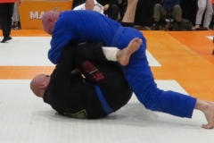 BJJ-32-of-44