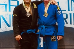 BJJ-34-of-44