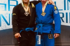 BJJ-34-of-44