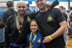 BJJ-36-of-44