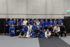 BJJ-37-of-44