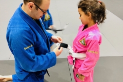 BJJ-38-of-44