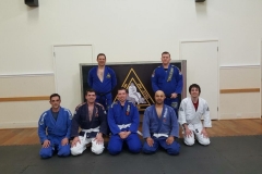 BJJ-4-of-44