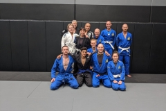 BJJ-41-of-44