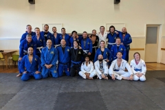 BJJ-42-of-44