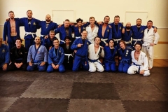 BJJ-43-of-44