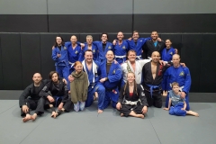 BJJ-44-of-44