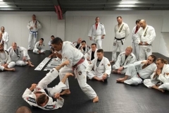 BJJ-5-of-44