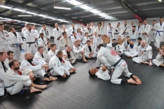 BJJ-6-of-44