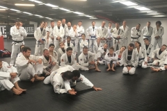 BJJ-7-of-44