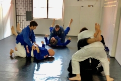 BJJ-11-of-26