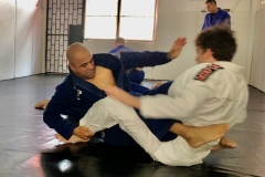 BJJ-13-of-26