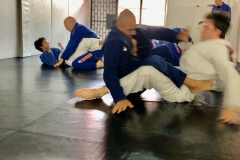 BJJ-15-of-26