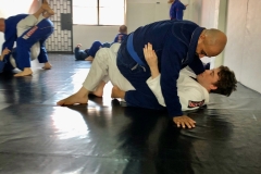 BJJ-16-of-26