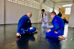 BJJ-17-of-26