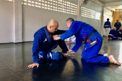 BJJ-18-of-26