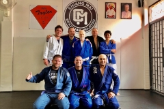 BJJ-19-of-26