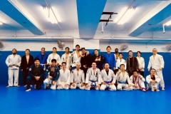 BJJ-2-of-26