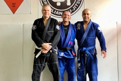 BJJ-20-of-26