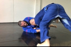 BJJ-21-of-26