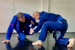 BJJ-23-of-26