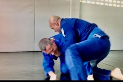 BJJ-24-of-26