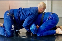 BJJ-25-of-26