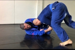 BJJ-26-of-26