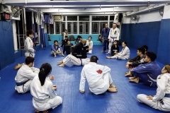 BJJ-3-of-26