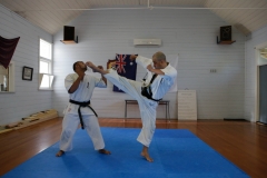 Sensei-Brendan-dojo-photos-2014-Rod-10-of-25