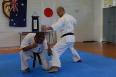 Sensei-Brendan-dojo-photos-2014-Rod-11-of-25