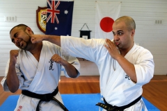 Sensei-Brendan-dojo-photos-2014-Rod-15-of-25